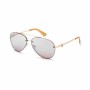 Ladies' Sunglasses Guess GF6107 28U 58 12 140 by Guess, Glasses and accessories - Ref: S72102634, Price: 77,69 €, Discount: %