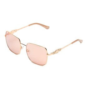 Damensonnenbrille Jimmy Choo JIMENA-S-2M2 ø 60 mm | Tienda24 - Global Online Shop Tienda24.eu