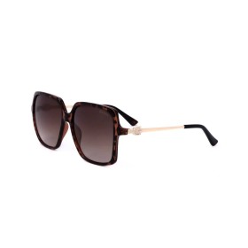 Lunettes de soleil Femme Longchamp LO155S-726 ø 58 mm | Tienda24 - Global Online Shop Tienda24.eu