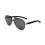 Men's Sunglasses 9.81 NE40002U 14C 61 11 145 by 9.81, Glasses and accessories - Ref: S72102648, Price: 95,19 €, Discount: %