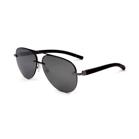 Men's Sunglasses 9.81 NE40002U 14C 61 11 145 by 9.81, Glasses and accessories - Ref: S72102648, Price: 95,19 €, Discount: %