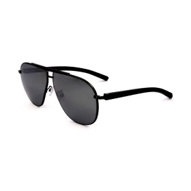 Men's Sunglasses 9.81 NE40001U 14C 64 10 145 by 9.81, Glasses and accessories - Ref: S72102649, Price: 95,19 €, Discount: %