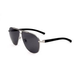 Men's Sunglasses 9.81 NE40001U 17D 64 10 145 by 9.81, Glasses and accessories - Ref: S72102650, Price: 95,19 €, Discount: %