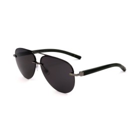 Men's Sunglasses 9.81 NE40002U 14A 61 11 145 by 9.81, Glasses and accessories - Ref: S72102651, Price: 95,19 €, Discount: %