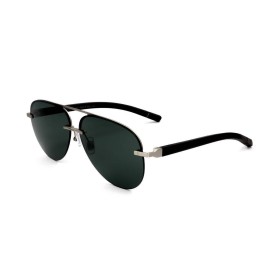 Lunettes de soleil Homme 9.81 NE40002U 17N 61 11 145 de 9.81, Lunettes et accessoires - Réf : S72102652, Prix : 95,19 €, Remi...