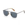 Lunettes de soleil Homme David Beckham 1001_S KJ1 55 20 145 de David Beckham, Lunettes et accessoires - Réf : S72102654, Prix...