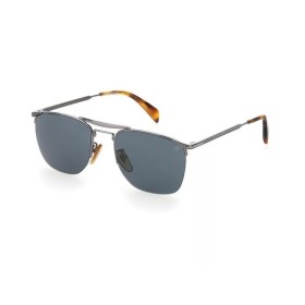 Herrensonnenbrille Salice SALICE 022 | Tienda24 - Global Online Shop Tienda24.eu