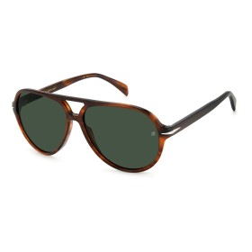 Lunettes de soleil Unisexe Polaroid PLD-2129-S-N6TF2M9 Ø 52 mm | Tienda24 - Global Online Shop Tienda24.eu