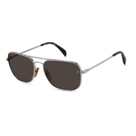 Lunettes de soleil Homme David Beckham 1093_S 6LB 59 17 145 de David Beckham, Lunettes et accessoires - Réf : S72102659, Prix...