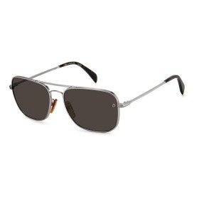 Lunettes de soleil Homme Gant GR2002 52P06 Ø 52 mm | Tienda24 - Global Online Shop Tienda24.eu