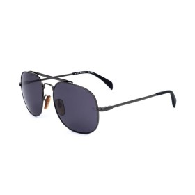 Gafas de Sol Hombre David Beckham 7004_S V81 57 18 145 de David Beckham, Gafas y accesorios - Ref: S72102662, Precio: 98,83 €...