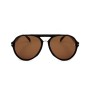 Gafas de Sol Hombre David Beckham S | Tienda24 - Global Online Shop Tienda24.eu