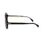 Gafas de Sol Hombre David Beckham S | Tienda24 - Global Online Shop Tienda24.eu