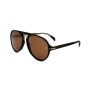 Gafas de Sol Hombre David Beckham S | Tienda24 - Global Online Shop Tienda24.eu