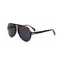 Gafas de Sol Hombre David Beckham S de David Beckham, Gafas y accesorios - Ref: S72102664, Precio: 98,83 €, Descuento: %