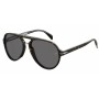 Gafas de Sol Hombre David Beckham S de David Beckham, Gafas y accesorios - Ref: S72102664, Precio: 98,83 €, Descuento: %