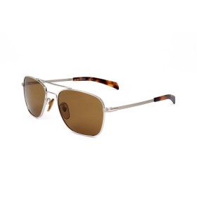 Occhiali da sole Uomo David Beckham 7019_S 010 55 20 145 di David Beckham, Occhiali e accessori - Rif: S72102665, Prezzo: 95,...