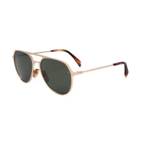 Unisex-Sonnenbrille Zadig & Voltaire SZV282-500U79 Ø 50 mm | Tienda24 - Global Online Shop Tienda24.eu