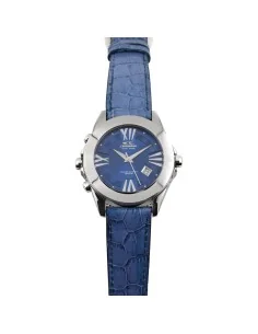 Herrenuhr Calypso K5801/4 Grau | Tienda24 Tienda24.eu