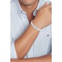 Bracciale Uomo Tommy Hilfiger 1692108 Acciaio inossidabile di Tommy Hilfiger, Bracciali - Rif: S72102684, Prezzo: 98,69 €, Sc...