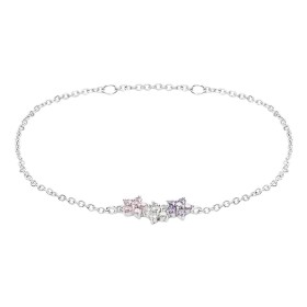 Ladies' Bracelet Stroili 1688315 by Stroili, Bracelets - Ref: S72102687, Price: 69,44 €, Discount: %