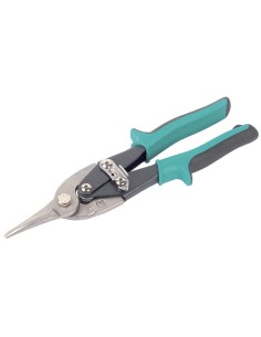 Pruning Shears Stocker Profi Bypass 22 mm 22 cm | Tienda24 Tienda24.eu