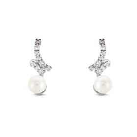 Boucles d´oreilles Femme Stroili 1662641 de Stroili, Boucles d'oreilles - Réf : S72102690, Prix : 58,96 €, Remise : %