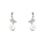 Ladies' Earrings Stroili 1662641 by Stroili, Earrings - Ref: S72102690, Price: 58,96 €, Discount: %