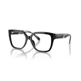 Monture de Lunettes Femme Michael Kors POLANCO MK 4112 de Michael Kors, Lunettes et accessoires - Réf : S72102691, Prix : 131...