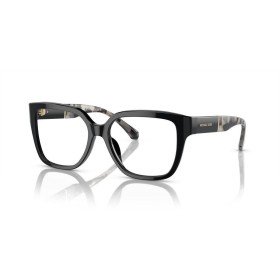 Ladies' Spectacle frame Pepe Jeans PJ1378 52C4 | Tienda24 - Global Online Shop Tienda24.eu