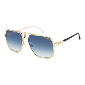 Gafas de Sol Hombre Carrera CARRERA 1055_S de Carrera, Gafas y accesorios - Ref: S72102696, Precio: 182,96 €, Descuento: %