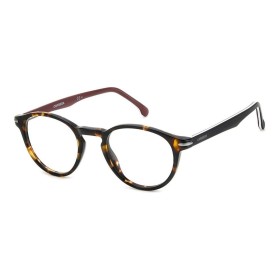 Montura de Gafas Unisex Carrera CARRERA 310 de Carrera, Gafas y accesorios - Ref: S72102699, Precio: 136,33 €, Descuento: %