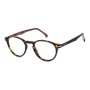 Monture de Lunettes Unisexe Carrera CARRERA 310 | Tienda24 - Global Online Shop Tienda24.eu