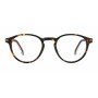 Monture de Lunettes Unisexe Carrera CARRERA 310 | Tienda24 - Global Online Shop Tienda24.eu