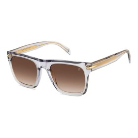 Lunettes de soleil Homme David Beckham DB 7000_S FLAT de David Beckham, Lunettes et accessoires - Réf : S72102703, Prix : 207...