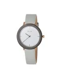 Reloj Mujer MAM MAM532 (Ø 33 mm) | Tienda24 Tienda24.eu