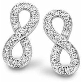 Boucles d´oreilles New Bling 9NB-0166 de New Bling, Boucles d'oreilles - Réf : S72102707, Prix : 62,92 €, Remise : %