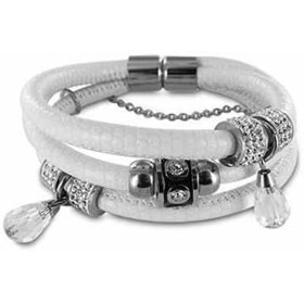 Bracciale Donna New Bling 980101435 di New Bling, Bracciali - Rif: S72102734, Prezzo: 73,29 €, Sconto: %