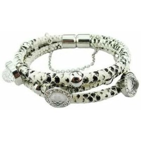 Bracciale Donna New Bling 980101243 di New Bling, Bracciali - Rif: S72102735, Prezzo: 73,29 €, Sconto: %