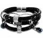 Damenarmreif New Bling 980101437 von New Bling, Armbänder - Ref: S72102736, Preis: 73,29 €, Rabatt: %