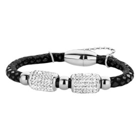 Ladies' Bracelet New Bling 980101425 by New Bling, Bracelets - Ref: S72102737, Price: 73,29 €, Discount: %