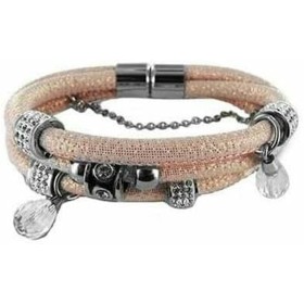 Bracciale Donna New Bling 980101439 di New Bling, Bracciali - Rif: S72102738, Prezzo: 73,29 €, Sconto: %