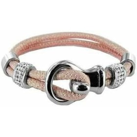 Bracciale Donna New Bling 980101445 di New Bling, Bracciali - Rif: S72102739, Prezzo: 73,29 €, Sconto: %