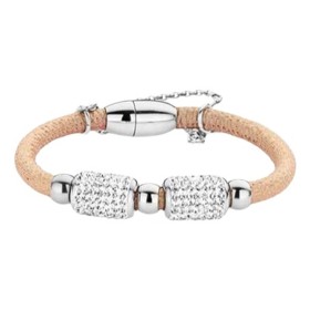 Ladies' Bracelet New Bling 980101427 by New Bling, Bracelets - Ref: S72102740, Price: 73,29 €, Discount: %