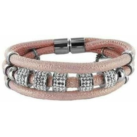 Bracelet Femme New Bling 980101433 de New Bling, Bracelets - Réf : S72102741, Prix : 73,29 €, Remise : %