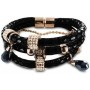 Bracelet Femme New Bling 980101438 de New Bling, Bracelets - Réf : S72102742, Prix : 73,29 €, Remise : %