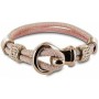 Bracelete feminino New Bling 980101446 de New Bling, Pulseiras - Ref: S72102743, Preço: 73,29 €, Desconto: %