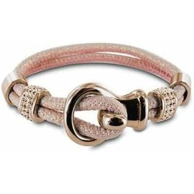 Bracciale Donna AN Jewels AL.BSC01SYR | Tienda24 - Global Online Shop Tienda24.eu