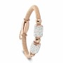 Pulsera Mujer New Bling 980101428 | Tienda24 - Global Online Shop Tienda24.eu