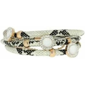 Bracciale Donna New Bling 980101242 di New Bling, Bracciali - Rif: S72102745, Prezzo: 73,29 €, Sconto: %